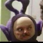 AlphaOmegaAkuma's Avatar'