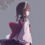 YKR_guestlogin's Avatar'