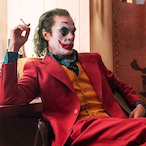 Clown_no_Mercy's Avatar'