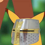 ZeAugusto17's Avatar'