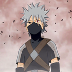 AidCells's Avatar'