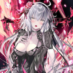 You_Myself_I's Avatar'