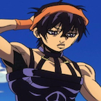 IceWebb's Avatar'