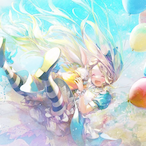 ImCN_'s Avatar'