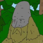 DONNY._15's Avatar'