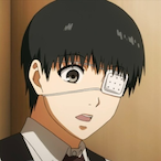 Ling-_-Ling.-.'s Avatar'