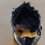 tgboat.dickpeni's Avatar'