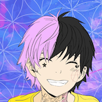 DontSweatG's Avatar'