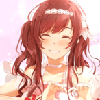 ilryiaa's Avatar'