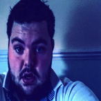 TF1s_MOST_HUNG's Avatar'