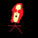 Dffg42's Avatar'