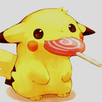 tomtrenner's Avatar'