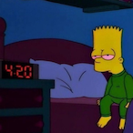 GE0RG3_DR0YD's Avatar'