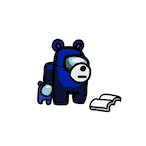 Gimj4ngMan.GID's Avatar'