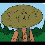 clarenceclay420's Avatar'