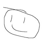 B2.KMZ's Avatar'