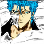 PCAIMR's Avatar'