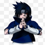 Carter8---'s Avatar'