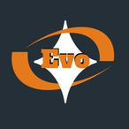 Evo_III_CMF's Avatar