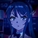 Sm2NX1's Avatar'