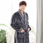 Mr.SmoothSilky's Avatar'