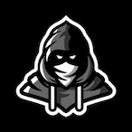 xzzis-'s Avatar'
