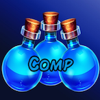 MrCompotion's Avatar'