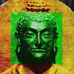 GrimmWildcard's Avatar'