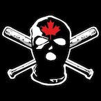 l1l1l1l1l.444's Avatar'