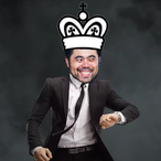 CapacinoAsasino's Avatar'