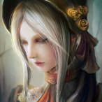 Necrolord56's Avatar