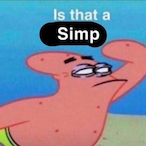 Drippy005656's Avatar'