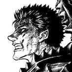 Kazpdk's Avatar'