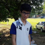 Yhihavepcaim's Avatar'