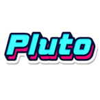 bigD_Pluto's Avatar'
