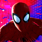 Severe_Anger's Avatar'