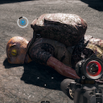 sstteeffyyoo's Avatar'