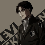levi._ackerman's Avatar'
