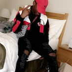 LordTensai_'s Avatar'