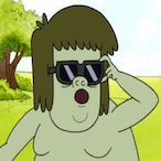 aim_pill9712's Avatar'