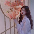 ZengErMIAO's Avatar'