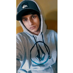 araujore293's Avatar'