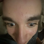 CalmPnisSeeker's Avatar'