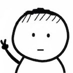 ShootMartin's Avatar'
