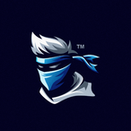 WebeRs.'s Avatar'
