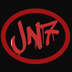 Jaken70's Avatar'