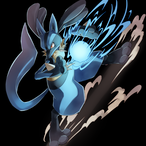lordexe's Avatar'