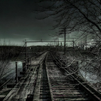 Penny-Snatcher's Avatar'