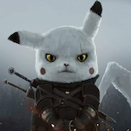 Irokou's Avatar'