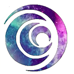 Sufi.HUN's Avatar'